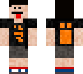 bms