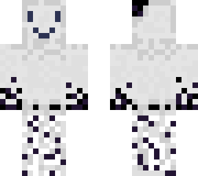 bob