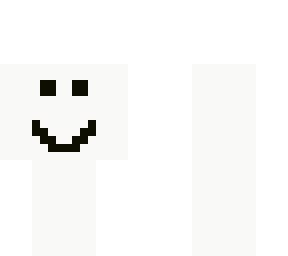 bob fnf