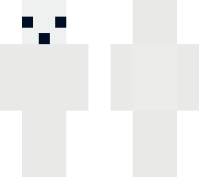 boo!