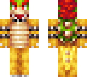bowser 2.0