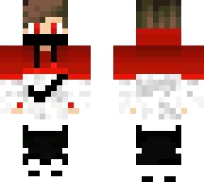 boy 2
