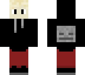 boy v1