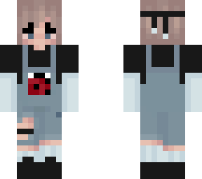 bugbug