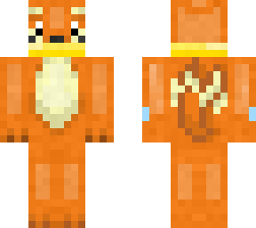 buizel