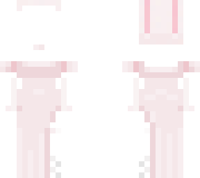 bunny babes (bases in desc)