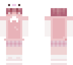 bunny boy