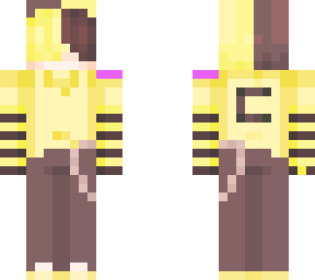 bunny boy cipher