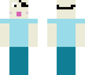 bunny v2