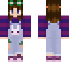 bunnypatch