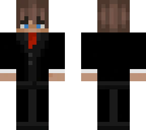business boy v1 redo