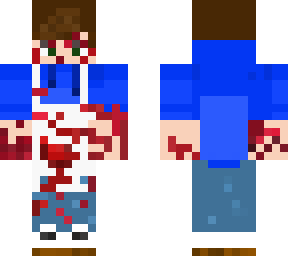 butcher version of epic amazing cewl epic epic amazing yes