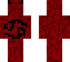 cancer zodiac (red)