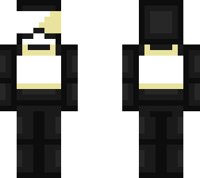 captain