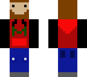 casual wear