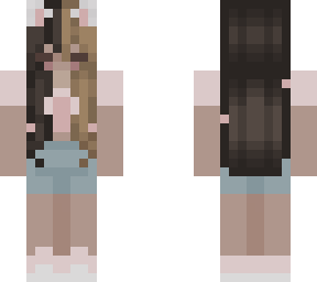 catgirl