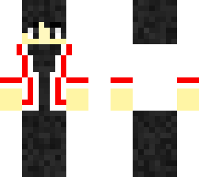 celestialgamer