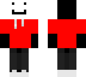 censital skin