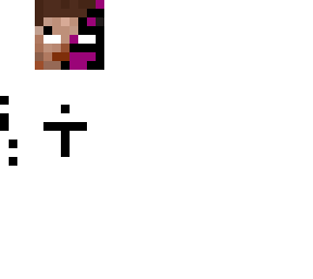 changing my skindex/minecraft name to this epic skin
