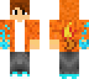 charizard879 3.0