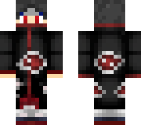 chico akadsuki