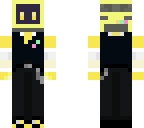 cipher/bartender
