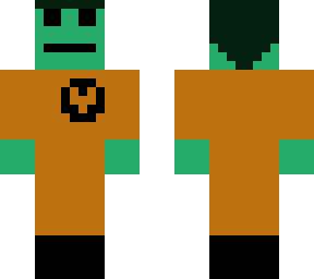 class d personnel