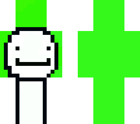 classic dream skin