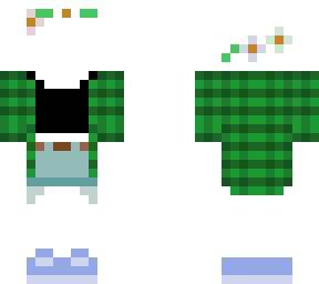 clothes 1