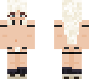 clothes base