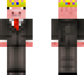 clown pierce