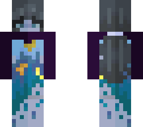 cobalt te