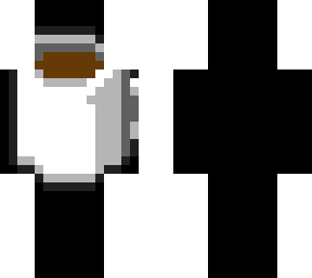 coffee mug (request)