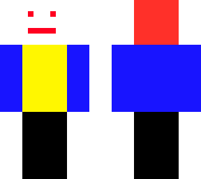coler