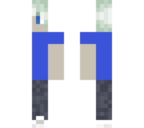 collab with me