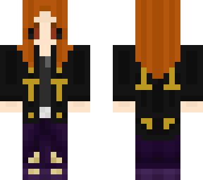 colo golden wind