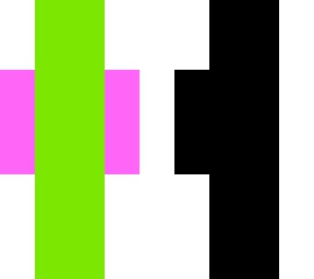 colour