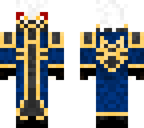 completed nakigitsune