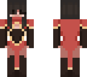 cool outfit