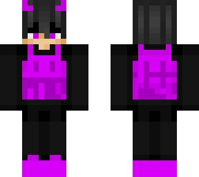 cool skin