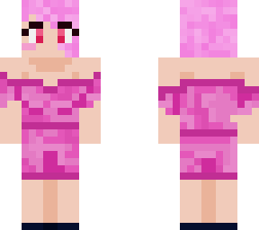 cotten candy (read desc)