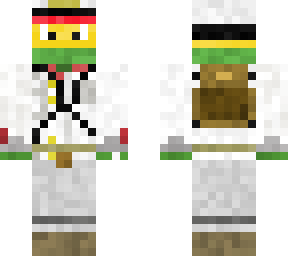 countryhuman bolivia(guerra) del pacifico