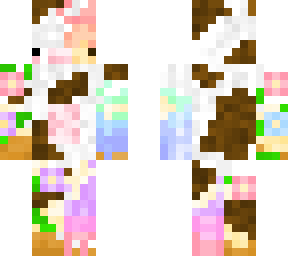 cow cow