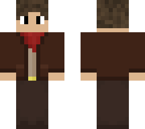 cowboy