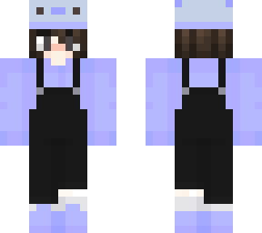 creepstick (axolotl overall)