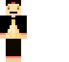 custom made skin