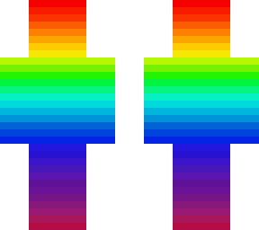 customizable rgb lights skin