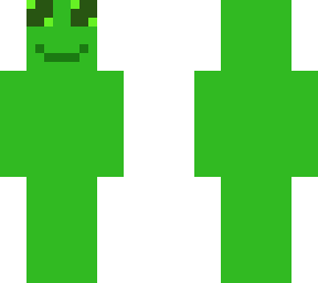 cute frog
