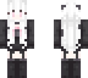 cute girl