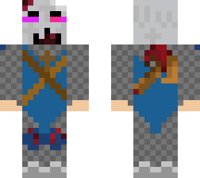 cuwusader